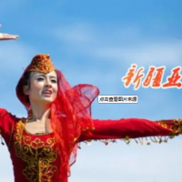 新疆院感亚克西